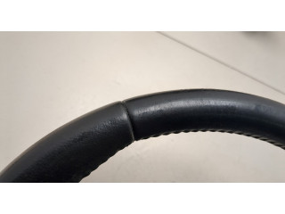 Руль Honda Civic 2005-2012 78501SMGU51ZA, 77810SMGG81ZA