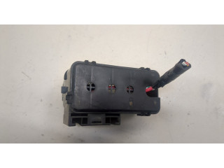 Блок реле  Infiniti FX 2008-2013         