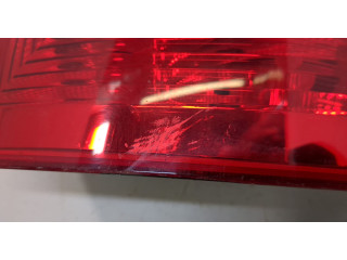 Задний фонарь     5JJ945111     