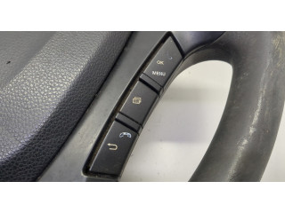 Руль Iveco Stralis 2012-2021 5802019584, 105801383446