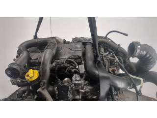 Генератор  Renault Trafic 2001-2014       231001202R    