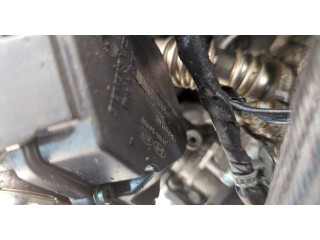 Форсунка топливная  KIA Optima 3 2010-2015    338002A800     