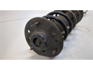 Стойка амортизатора  Chevrolet Captiva 2011-2016      