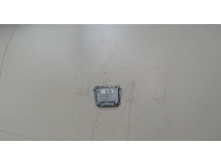 Блок розжига Volvo XC90 2006-2014