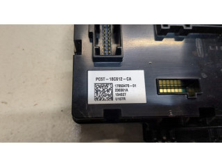 Блок комфорта  Lincoln Aviator 2019-      pc5t18c612ca  