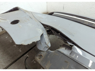 Бампер Volkswagen ID.4 передний 11A807217, 11A807883