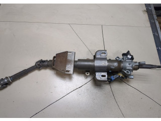 рейка Колонка рулевая Volvo S40 / V40 1995-2004