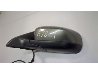 Зеркало боковое  Jeep Compass 2017-2021  левое           68365137AA