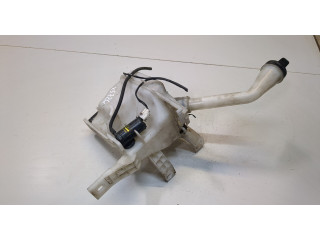 Бачок омывателя  Chevrolet Spark 2009-    