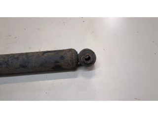 Стойка амортизатора Citroen DS4 2 дизель