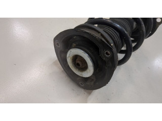 Стойка амортизатора Volkswagen Jetta 7 2018-