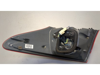 Задний фонарь 8156150160