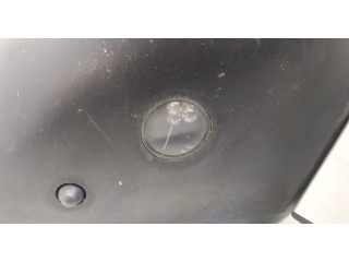 Зеркало боковое  Citroen C4 2010-2020  правое           1608534180