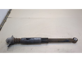 Стойка амортизатора  Audi A3 (8V) 2012-2016      