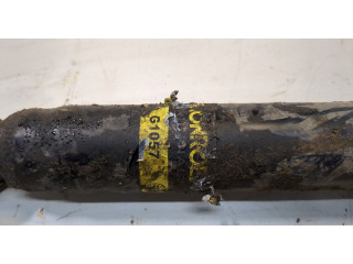 Стойка амортизатора  Volkswagen Golf 6 2009-2012      