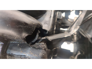 Генератор  Mercedes A W169 2004-2012           