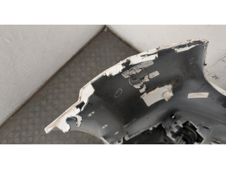 Бампер GMC Terrain 2017-2021 передний