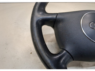 Руль Audi A2 8Z0419091BK1KT