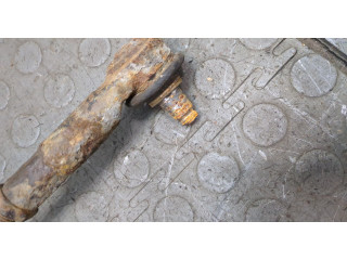    Рейка рулевая с г/у  Audi A3 (8L) 1996-2003      