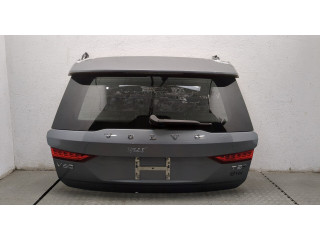 Моторчик заднего дворника  Volvo V60 2018-      