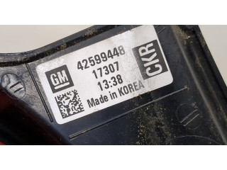 Задний фонарь     42599448     