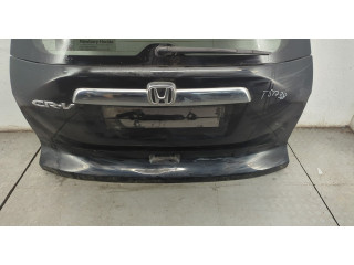 Замок багажника Honda CR-V 2006-2012