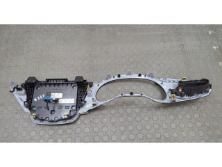 Дисплей бортового компьютера Buick Encore GX 2019-2024 42721360, 42728288