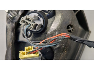 Задний фонарь BR5S51160C