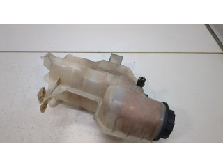 Бачок расширительный Land Rover Range Rover 3 (LM) 2002-2012 3.6