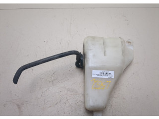 Бачок расширительный  Lexus GX 2002-2009 1647050140   