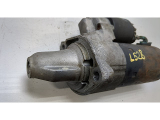 Стартер  Mercedes GL X164 2006-2012 4.7  78885726   