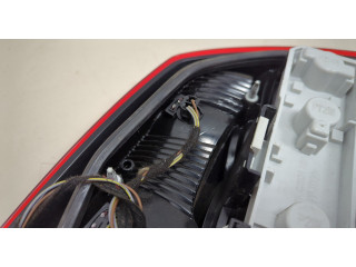 Задний фонарь 1Z5945112B