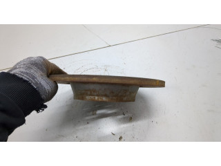 Диск тормозной  Volkswagen Tiguan 2007-2011   задний   1K0615601AD      