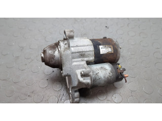 Стартер  Dacia Sandero 2013-2020 0.9  233000557R   