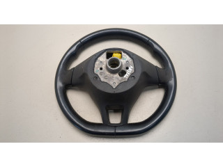 Руль  Volkswagen Tiguan 2011-2016           5K0419091BT