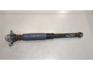 Стойка амортизатора  Audi A3 (8V) 2012-2016      