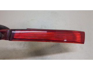 Задний фонарь