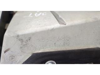 Задний фонарь          