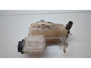 Бачок расширительный Land Rover Range Rover Sport 2005-2013 PCF500015