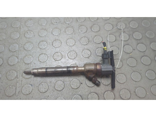 Форсунка топливная KIA Ceed 2007-2012 0445110320