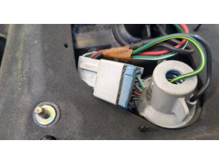 Задний фонарь          