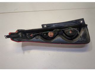 Задний фонарь 22016752 Nissan Note E11 2006-2013