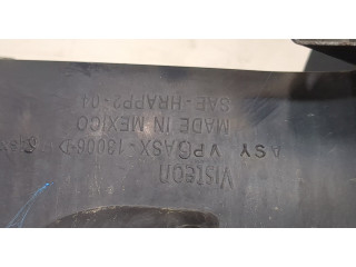 Фара передняя  Infiniti QX56 2004-2010 левая 