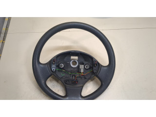 Руль  Renault Scenic RX4            