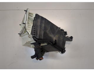 Корпус блока предохранителей  Mercedes CLS W218 2011-         C218 2011-2017 4.7