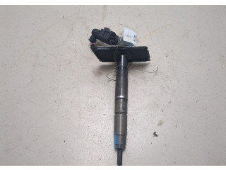 Форсунка топливная  Volkswagen Phaeton 2002-2010    059130277AN, 0445116003     