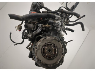 Форсунка топливная Mitsubishi Outlander 2012-2021