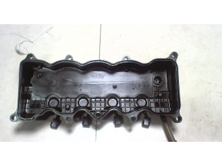 Клапанная крышка двигателя ДВС  Honda Civic 2012-2016 1.8     