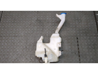 Бачок омывателя Honda Accord 8 2008-2015