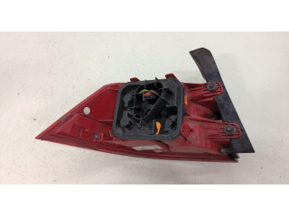 Задний фонарь     3AE945096F     